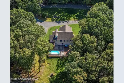  12 Old Farm Road, East Stroudsburg, PA 18302 - Photo 53