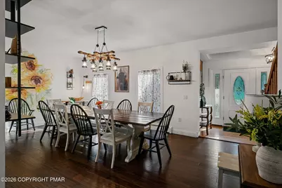  12 Old Farm Road, East Stroudsburg, PA 18302 - Photo 13