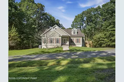  12 Old Farm Road, East Stroudsburg, PA 18302 - Photo 1