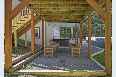  12 Old Farm Road, East Stroudsburg, PA 18302 - Photo 45
