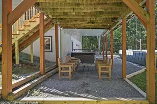 12 Old Farm Rd, East Stroudsburg, PA 18302 - Photo 45