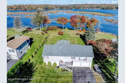  1017 K Lane, Gouldsboro, PA 18424 - Photo 3