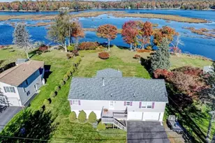 1017 K Ln, Gouldsboro, PA 18424 - Photo 3