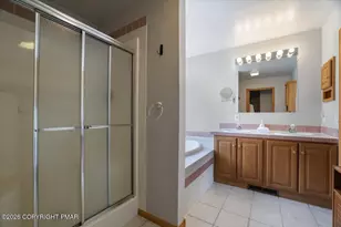 1017 K Ln, Gouldsboro, PA 18424 - Photo 31