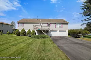 1017 K Ln, Gouldsboro, PA 18424 - Photo 83