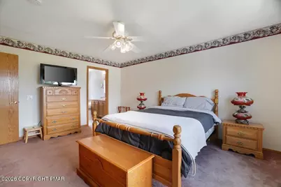  1017 K Lane, Gouldsboro, PA 18424 - Photo 29