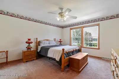  1017 K Lane, Gouldsboro, PA 18424 - Photo 25