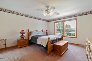 1017 K Ln, Gouldsboro, PA 18424 - Photo 25