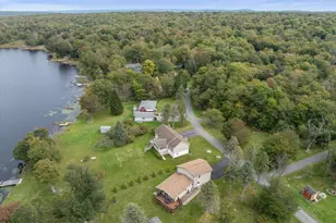 1017 K Ln, Gouldsboro, PA 18424 - Photo 61