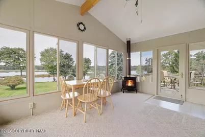  1017 K Lane, Gouldsboro, PA 18424 - Photo 33
