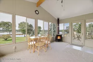 1017 K Ln, Gouldsboro, PA 18424 - Photo 33