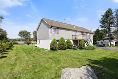  1017 K Lane, Gouldsboro, PA 18424 - Photo 85