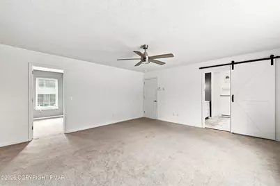  1123 Chickadee Drive, Pocono Summit, PA 18346 - Photo 19