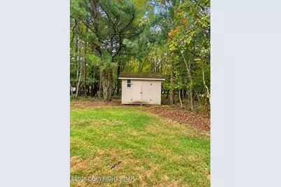  227 Flame Drive, Blakeslee, PA 18610 - Photo 25