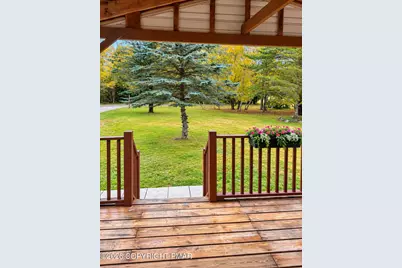  227 Flame Drive, Blakeslee, PA 18610 - Photo 19