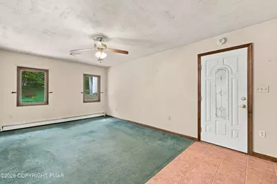  139 Hutson Hill, East Stroudsburg, PA 18302 - Photo 17