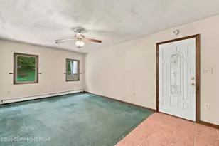 139 Hutson Hill, East Stroudsburg, PA 18302 - Photo 17