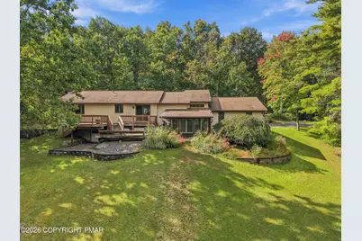  139 Hutson Hill, East Stroudsburg, PA 18302 - Photo 3