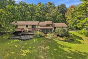 139 Hutson Hill, East Stroudsburg, PA 18302 - Photo 3