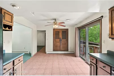  139 Hutson Hill, East Stroudsburg, PA 18302 - Photo 13