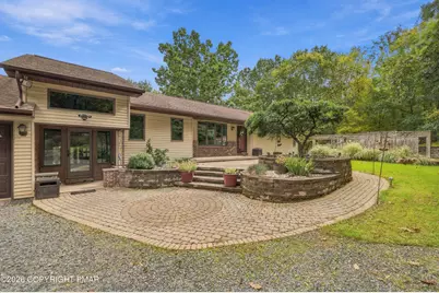  139 Hutson Hill, East Stroudsburg, PA 18302 - Photo 7