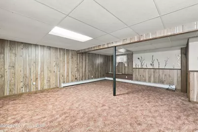  139 Hutson Hill, East Stroudsburg, PA 18302 - Photo 27