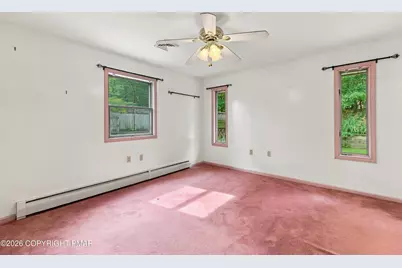 139 Hutson Hill, East Stroudsburg, PA 18302 - Photo 19