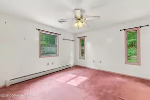 139 Hutson Hill, East Stroudsburg, PA 18302 - Photo 19