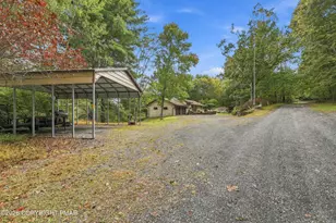 139 Hutson Hill, East Stroudsburg, PA 18302 - Photo 41