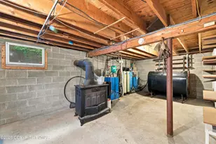 139 Hutson Hill, East Stroudsburg, PA 18302 - Photo 29