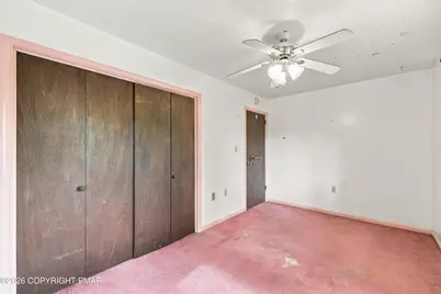  139 Hutson Hill, East Stroudsburg, PA 18302 - Photo 23