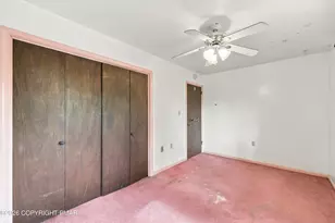 139 Hutson Hill, East Stroudsburg, PA 18302 - Photo 23