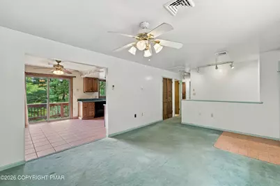  139 Hutson Hill, East Stroudsburg, PA 18302 - Photo 15