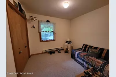  141 Manchester Drive, Bushkill, PA 18324 - Photo 25