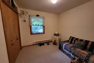 141 Manchester Dr, Bushkill, PA 18324 - Photo 25