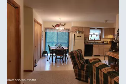  141 Manchester Drive, Bushkill, PA 18324 - Photo 13
