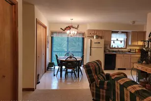 141 Manchester Dr, Bushkill, PA 18324 - Photo 13
