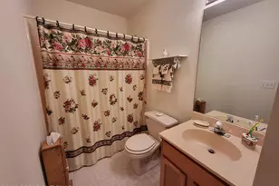 141 Manchester Dr, Bushkill, PA 18324 - Photo 27