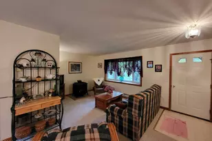 141 Manchester Dr, Bushkill, PA 18324 - Photo 11