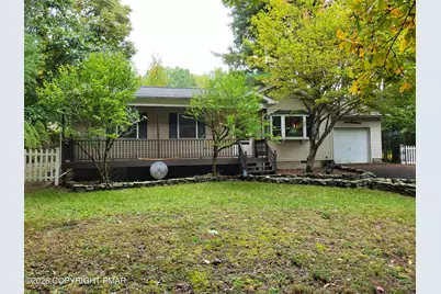  141 Manchester Drive, Bushkill, PA 18324 - Photo 41