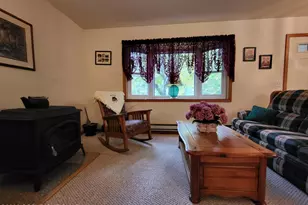 141 Manchester Dr, Bushkill, PA 18324 - Photo 9