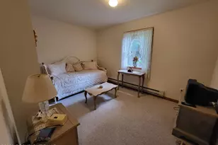 141 Manchester Dr, Bushkill, PA 18324 - Photo 31