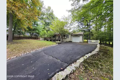  141 Manchester Drive, Bushkill, PA 18324 - Photo 45