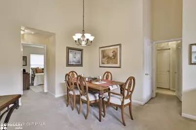  6522 Letterkenny Lane, Macungie, PA 18062 - Photo 25
