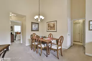 6522 Letterkenny Ln, Macungie, PA 18062 - Photo 25