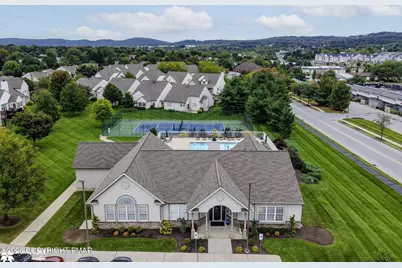  6522 Letterkenny Lane, Macungie, PA 18062 - Photo 63