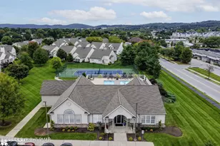 6522 Letterkenny Ln, Macungie, PA 18062 - Photo 63