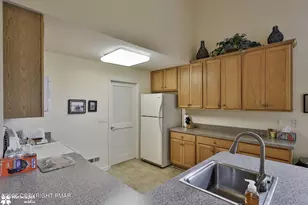 6522 Letterkenny Ln, Macungie, PA 18062 - Photo 35