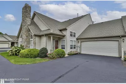  6522 Letterkenny Lane, Macungie, PA 18062 - Photo 1