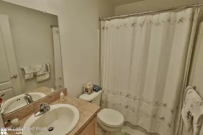  6522 Letterkenny Lane, Macungie, PA 18062 - Photo 53